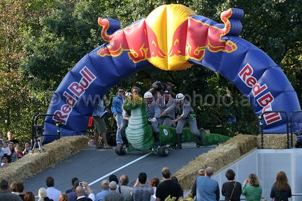 3. Red Bull Seifenkistenrennen (20060924 0160)